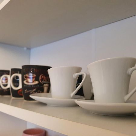 Dalija Apartment Bihać 外观 照片