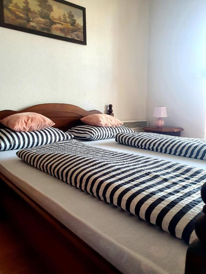Dalija Apartment Bihać 外观 照片