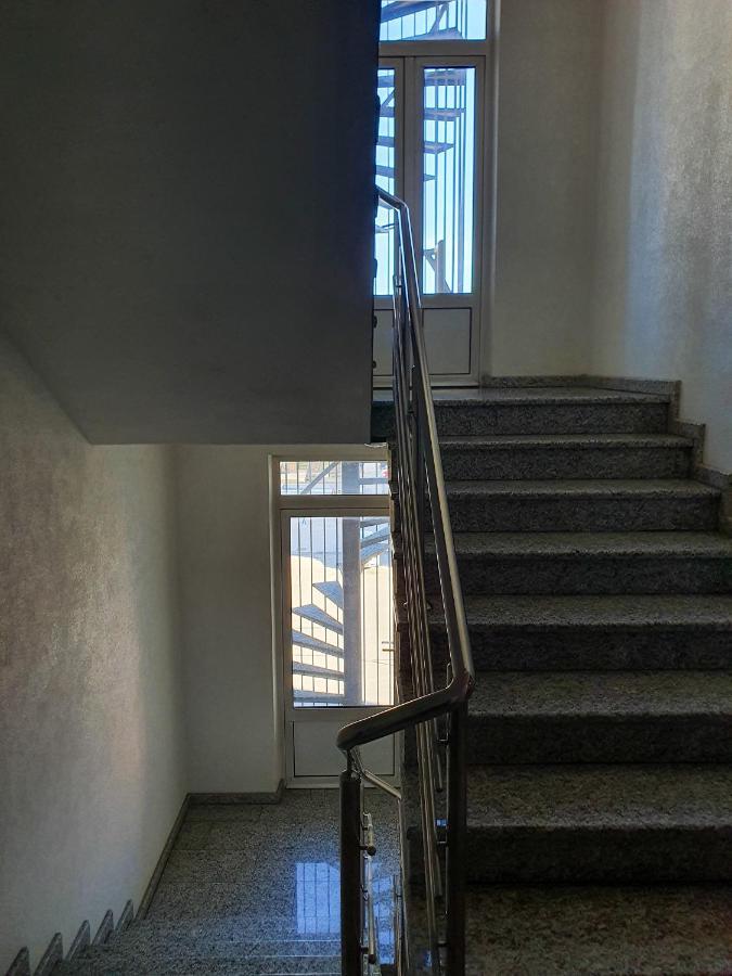 Dalija Apartment Bihać 外观 照片