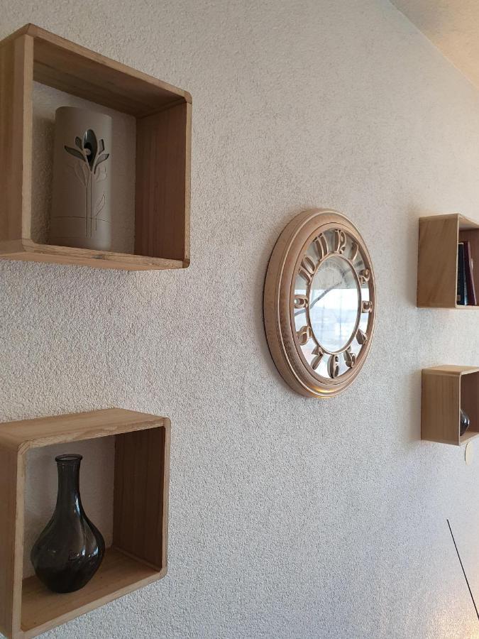 Dalija Apartment Bihać 外观 照片
