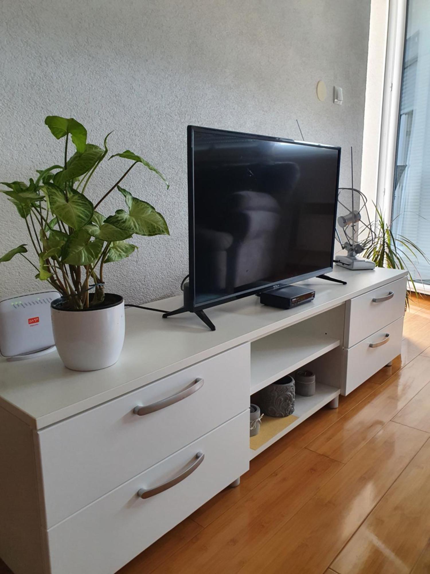 Dalija Apartment Bihać 外观 照片