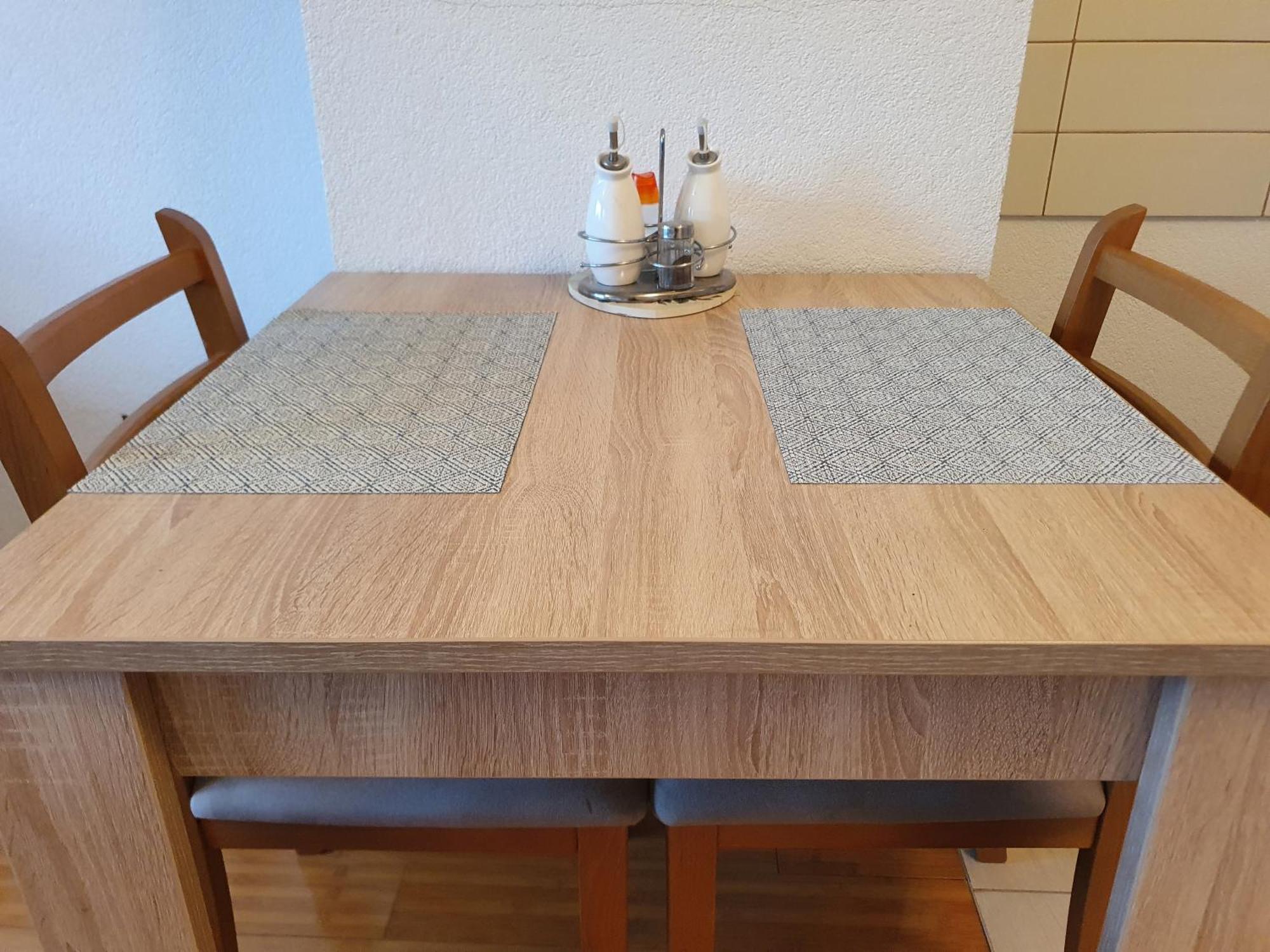 Dalija Apartment Bihać 外观 照片